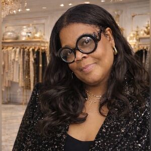 Notification Flyer ❤️ LIKE ❤️FOLLOW ❤️SHARE ❤️JOIN US